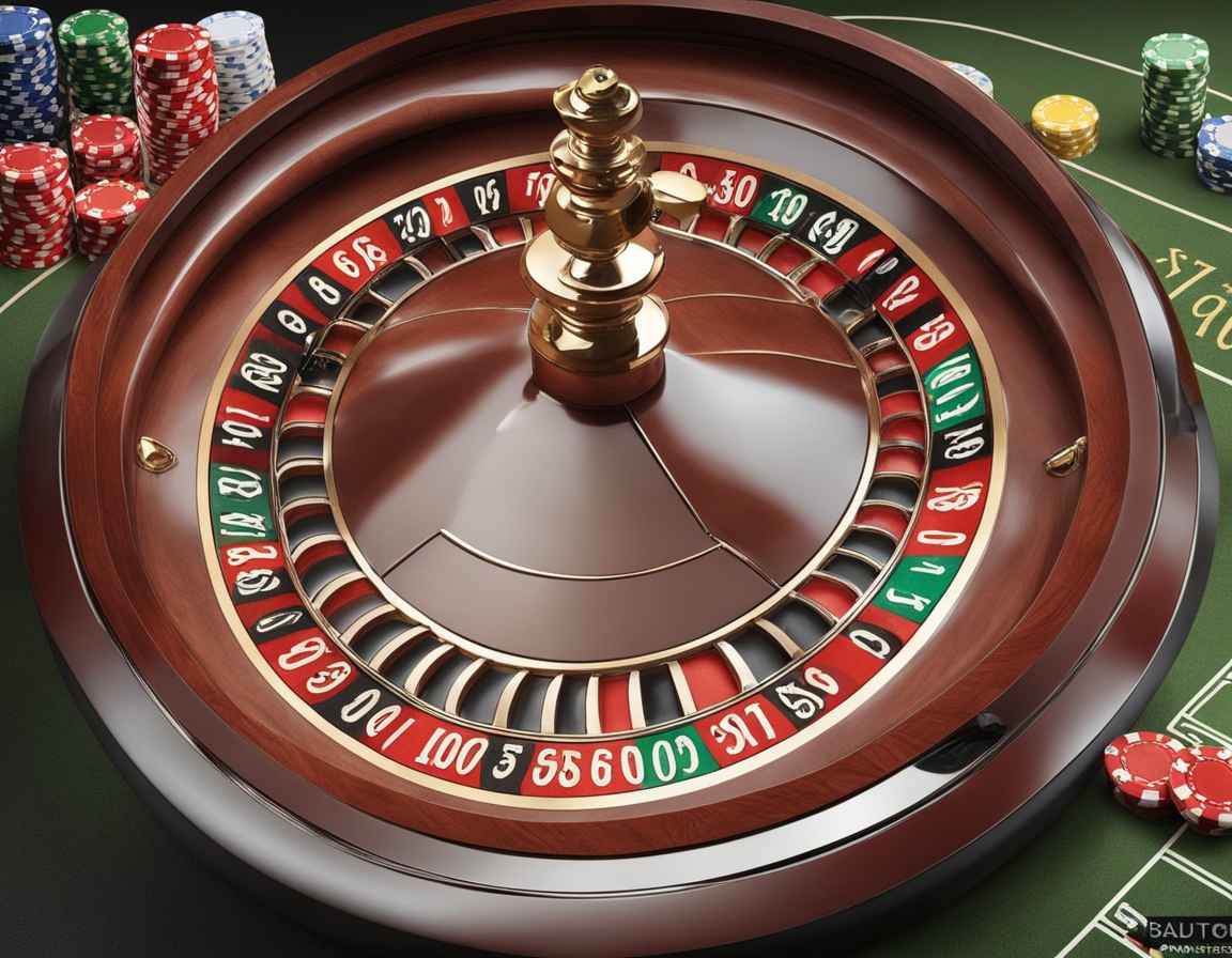bdtbat