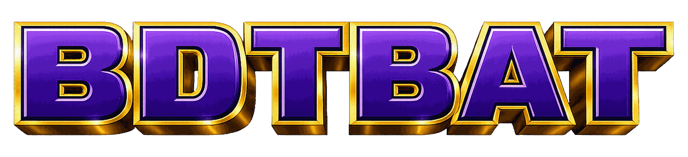 bdtbat logo